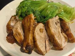 -合记汕头牛肉店(嘉禾路店)