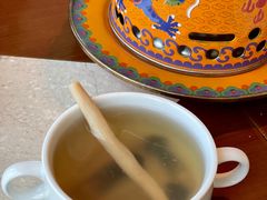 -富力丽思卡尔顿酒店·香荟全日制餐厅
