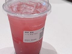 -Tims天好咖啡·贝果(成都东站捷枫店)