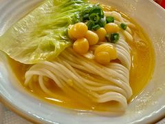 -渔语鱼酸菜鱼新川菜(来福士店)