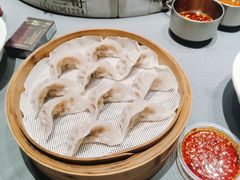 -靓虾二哥·龙虾馆(大塘总店)