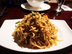 -小南洋海景餐厅(深圳湾店)