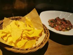 -FABIO’S费比欧披萨餐厅