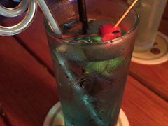 iphone_upload_pic-迦南D BAR