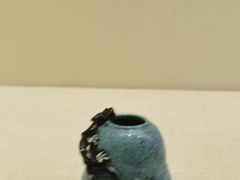 -九江市博物馆