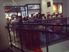 -宁波杉井奥特莱斯广场