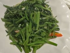 -新旺茶餐厅·早餐·夜宵(仙霞店)