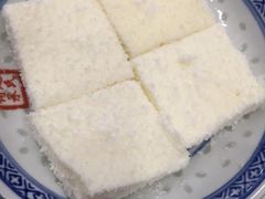 -赵氏传承特色牛奶甜品店(达明店)