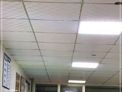 -龙门李家三旦羊肉汤馆