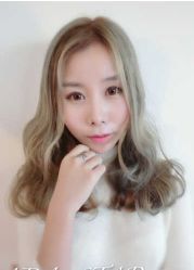 -东瀛造型