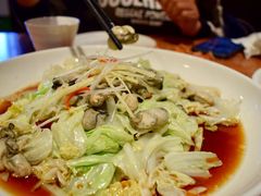 -小时候2013(瀚新店)