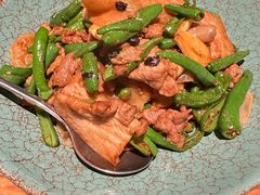 -YAFEE雅菲 川·湘·粤融合菜(魏公村店)