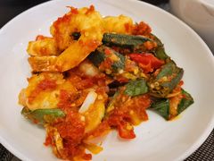 -THE PAWON·8碗(古北SOHO店)