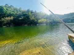 -武汉姚家山旅游景区