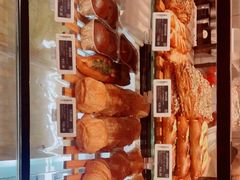 -81BAKERY(大学路店)