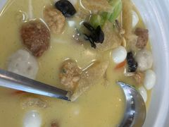 -沈家花园如皋菜(海阳路店)