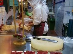 -阿串串老火锅(力盟店)