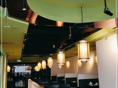 大堂-客家道(百脑汇店)