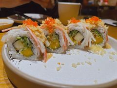 -赤稻·日式料理(禅城店)