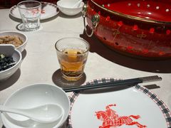 -解家河南菜(金水路店)