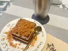 -和牛食堂•BISTRO(广州首店)