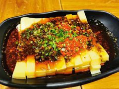 -六月雪干锅(绵阳凯德广场店)