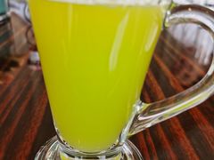 -圣丰索菲特·2 On 988 Café 自助餐厅