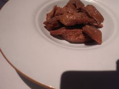 -纳地素食(石门公园店)