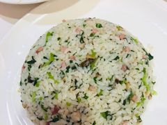 -老吉士(环贸iapm店)