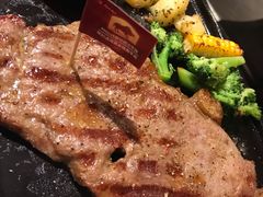 -必胜客(龙茗店)