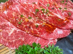 -松鱼亭·和牛烧肉(协鑫广场店)