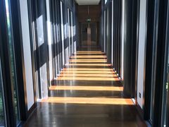 -上海崇明金茂凯悦酒店