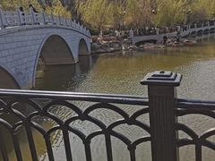 -大连植物园