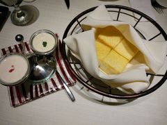 -王品台塑牛排(成都万象城店)