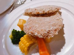 -太平馆西餐厅(北京路店)