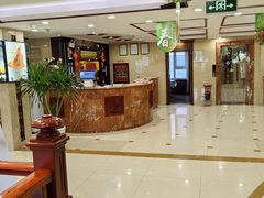 -宏运厨房·海鲜青岛菜·生日宴(城市阳台店)