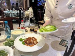 -紫光园(劲松店)