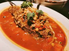 -桂小厨广西菜(万象城店)