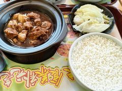 -真功夫(搜秀城店)