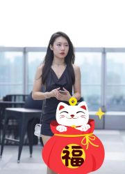 -3AM HAIR SALON染发接发