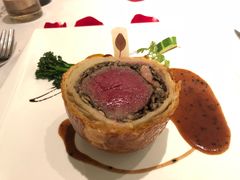 -蝶舍·MAISON PAPILLON