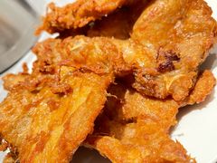 -九龙餐厅(大沽路店)