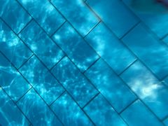 -重庆海昌加勒比海水世界