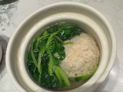 -双东酒店(东关街店)