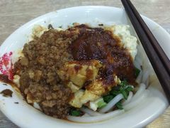 -豆香园(龙翔店)