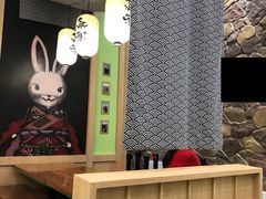 -北京清河万象汇