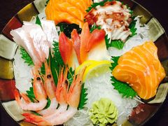 -松子料理(白家庄店)