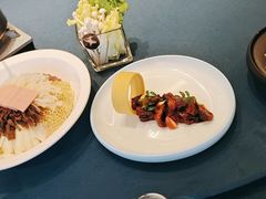 -悠仙美地(赣榆店)