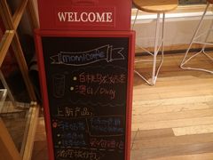 -猫的天空之城概念书店(束河店)