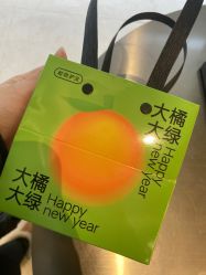 -润复丝·泽发防脱头皮管理